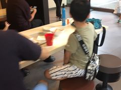 -永和大王(茉莉上新·友谊店)