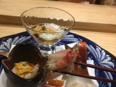 -町家Machiya(泰府·名邸店)