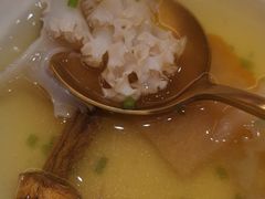 -鲁宴·鲁煨黄河生态大鲤鱼(月坛店)