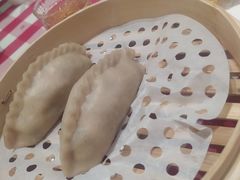 -西贝(金桥店)