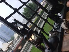 -有才叔的小馆(招商依云曲江店)