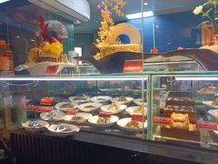 -小满海鲜·别院(天津旗舰店)