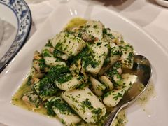 -保纳大酒店(大圩村店)