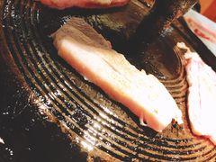 -7年8班朝鲜族非遗美食(三钢里店)