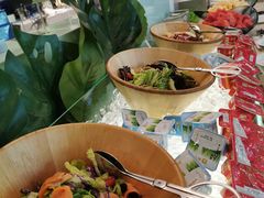 -北京东直门智选假日酒店