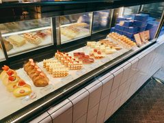 -黑草莓(重庆路店)
