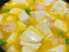 -外婆船宴餐厅·外婆喊你回家吃饭