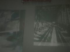 -武汉二七纪念馆