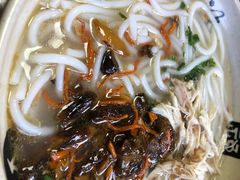 -翠云楼·汽锅鸡·云南特色菜(翠湖公园店)