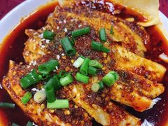 -老丘丘(较场口店)