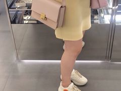 -圣罗兰SAINT LAURENT(佛罗伦萨小镇店)