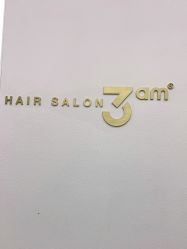 -JUNO hair salon