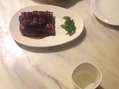 -翠华餐厅(德基广场店)