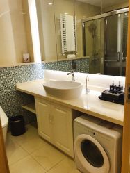 -海豚湾高端月子会所(黄浦店)