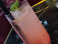 -TORA音乐酒馆