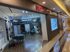 -上海月星家居(澳门路店)
