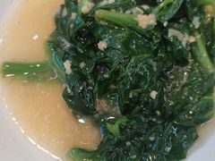 -大盐帮川菜馆(长楹天街店)