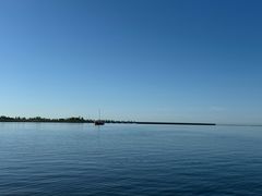 -秦皇岛秦皇国际大酒店