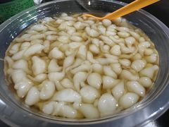-星鸿社重庆老火锅