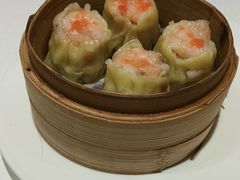 -葡珍轩冰室(虹桥机场T1店)