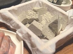 -巴奴毛肚火锅(商城路店)