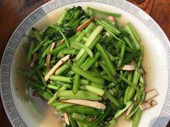 -秋香鱼馆(世凹桃园店)