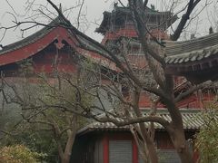 -开封府