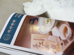 -莞府家宴·东莞菜(市民服务中心店)