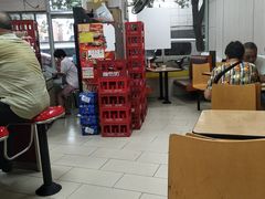 -瞻老元面馆(双塘路店)