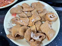 -祝幺妹火锅(裕华村总店)