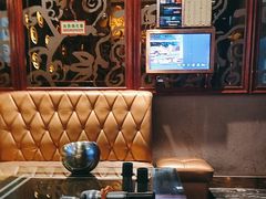 -艾尚主题式KTV(艾溪湖绿地店)