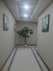 -坤如玛丽·医疗美容中心