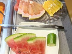 -海底捞火锅(铂澜大象城店)