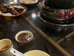-尚竹阁冬瓜盅·18年地标美食(平洲店)
