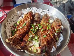 -好爸爸(外滩店)