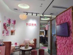 -KS科逆美肤祛痘