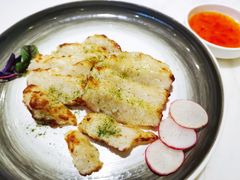 -星怡会·新加坡新美食(苏州中心店)