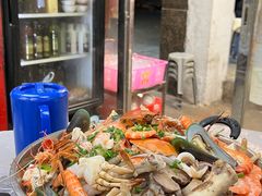 -凤城康记饭店