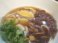 -云味馆·云南菜·云南米线(沙井华润店)