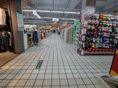 -吉美超市(胜利路店)