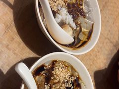 -眉州小吃(魏公村店)
