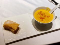 杨枝甘露-粤界(望京金辉店)