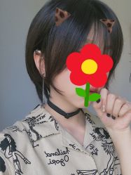 -ON STAR SALON