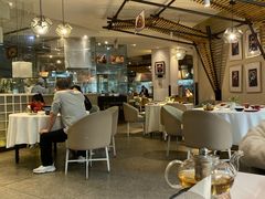 -天府掌柜(九眼桥店)