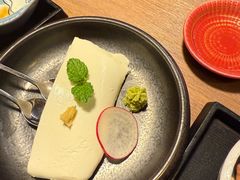 -满来寿喜烧(金虹桥店)