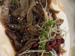 -香港麦奀云吞面世家(中山二路店)