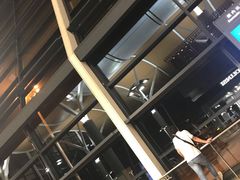 -上海浦东国际机场-T2航站楼