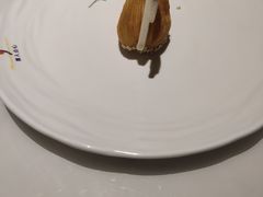 -味茂·老船夫1927(东海东路店)