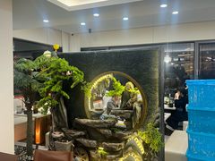 -紫藤园·天目湖大鱼头(南山竹海店)