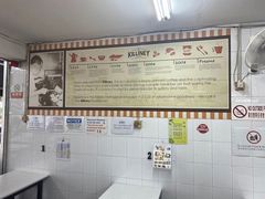 -Killiney Kopitiam(基利尼路67号店)